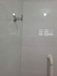 Blk 477 Pasir Ris Drive 6 (Pasir Ris), HDB 4 Rooms #444970651